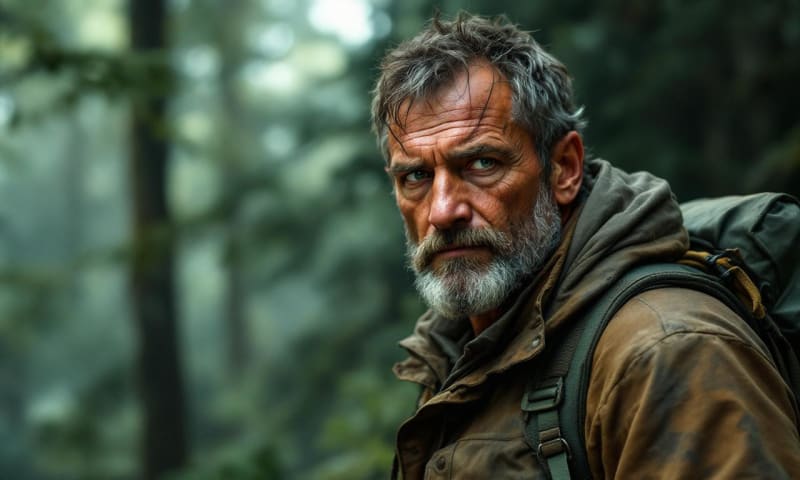 Change costs you more than you think — friends, routines, and the neat story you tell yourself. This piece is for the man in midlife tired of curated comfort and ready to pay the price for something real. Read on for three uncomfortable truths that name the losses, map the chaos, and show how to reclaim power without losing your soul.