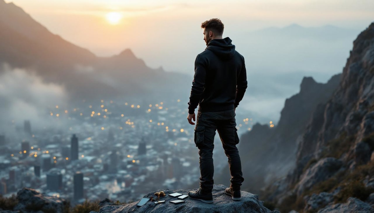 Lifemap | rec8xN71fcg3PjIBh |