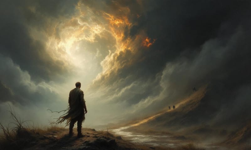 Lifemap | rec8xN71fcg3PjIBh |  