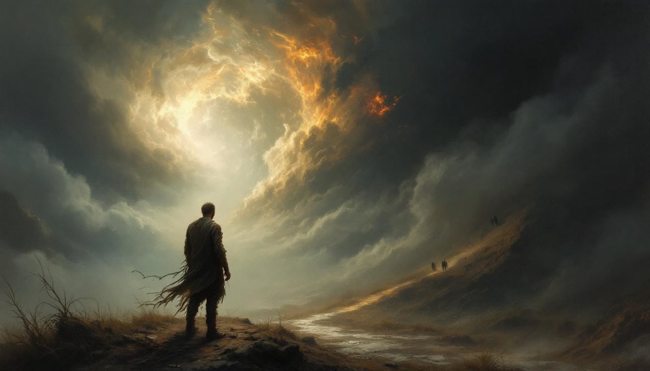 Lifemap | rec8xN71fcg3PjIBh |  