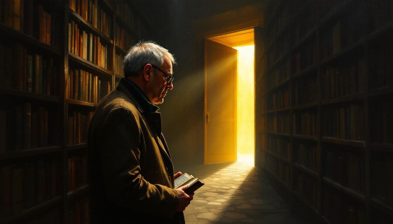 Lifemap | rec8xN71fcg3PjIBh |  