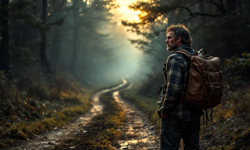 Lifemap | rec8xN71fcg3PjIBh |  