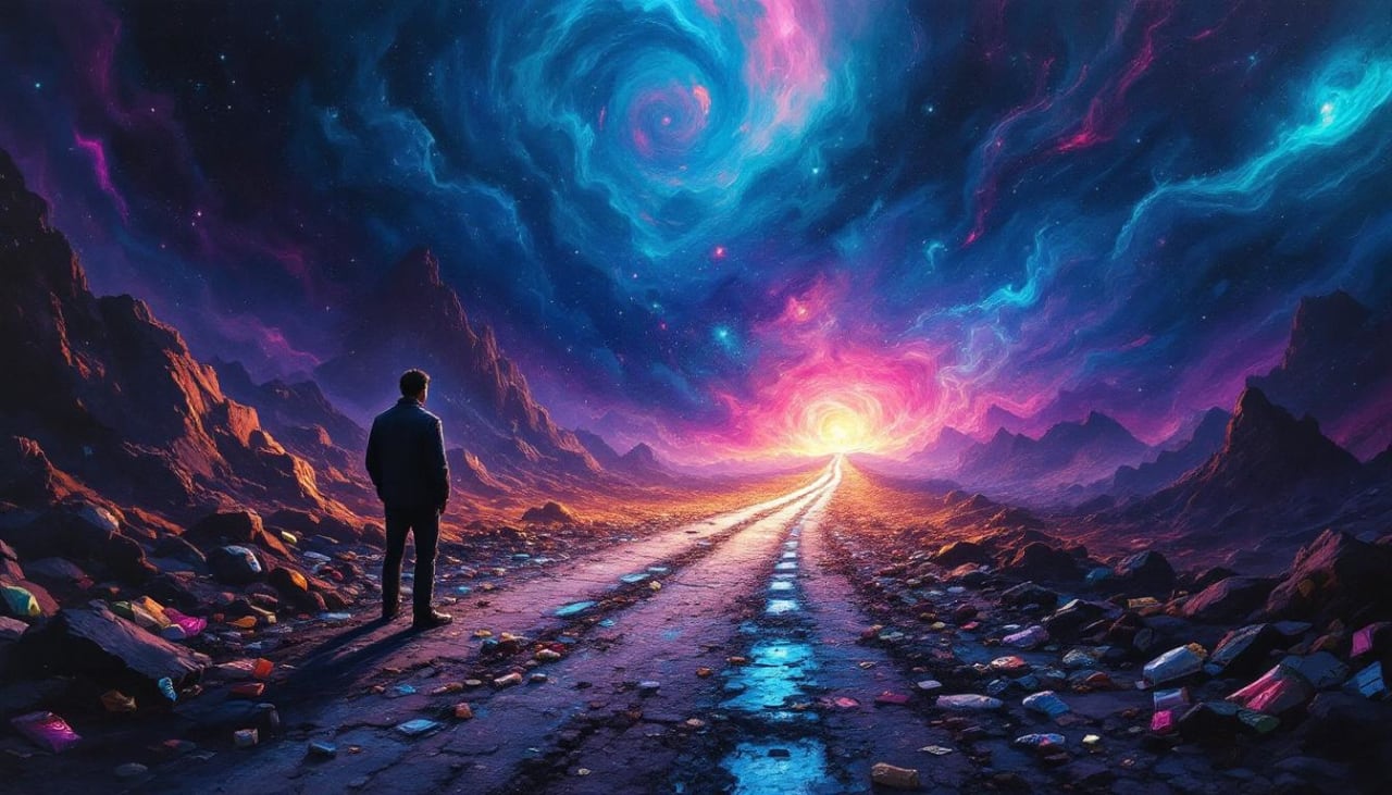 Lifemap | rec8xN71fcg3PjIBh |  