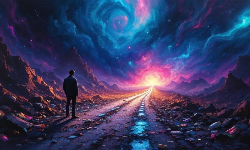 Lifemap | rec8xN71fcg3PjIBh |  