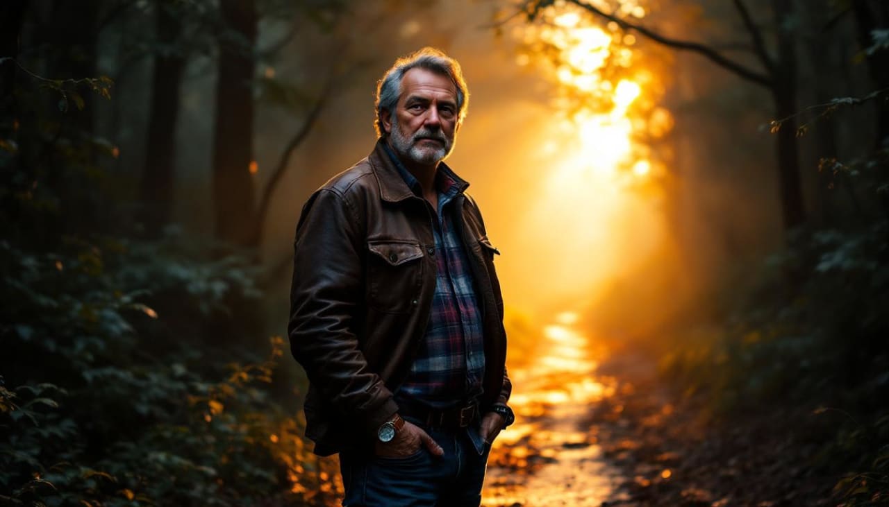 Lifemap | rec8xN71fcg3PjIBh |  