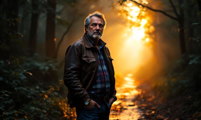 Lifemap | rec8xN71fcg3PjIBh |  