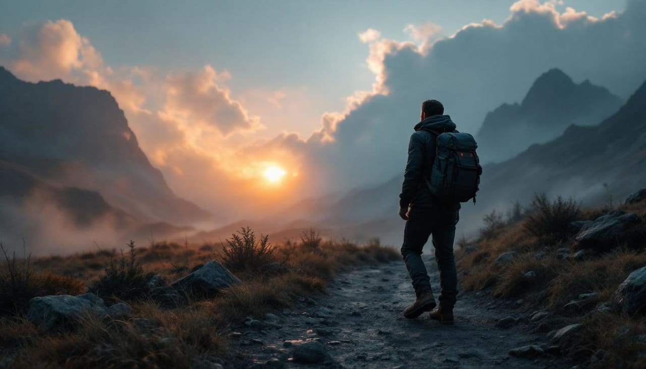 Lifemap | rec8xN71fcg3PjIBh |  