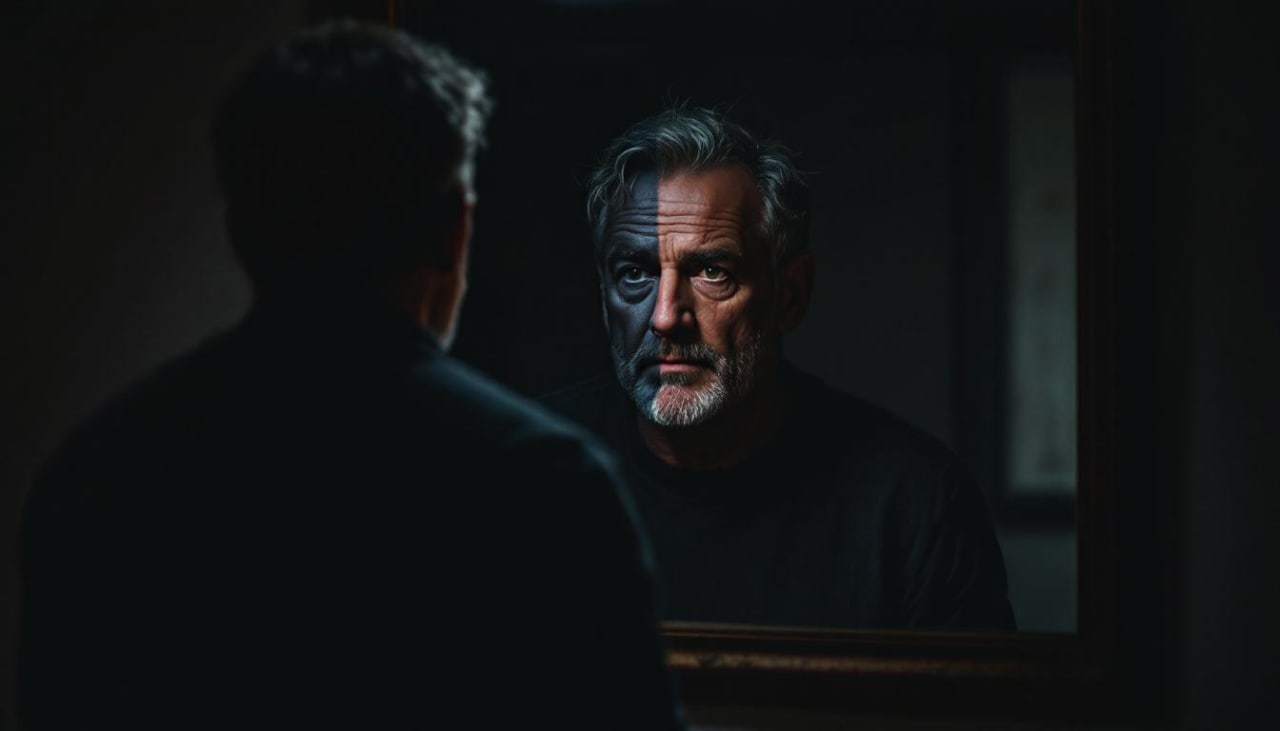 Lifemap | rec8xN71fcg3PjIBh |  