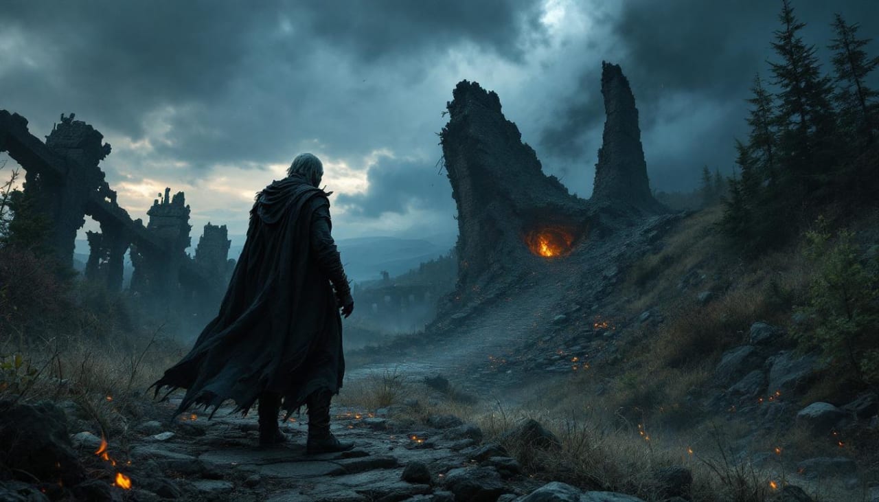 Lifemap | rec8xN71fcg3PjIBh |  