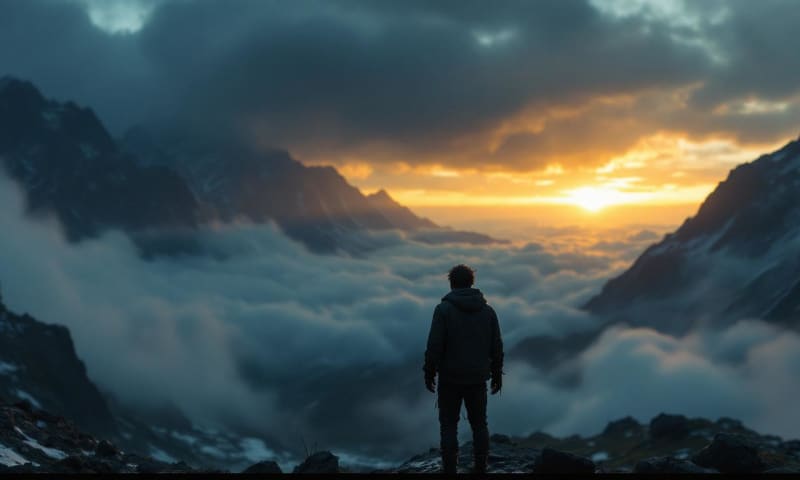 Lifemap | rec8xN71fcg3PjIBh |  