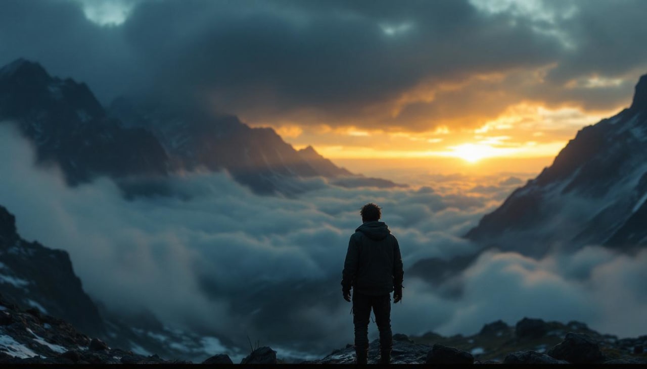 Lifemap | rec8xN71fcg3PjIBh |  