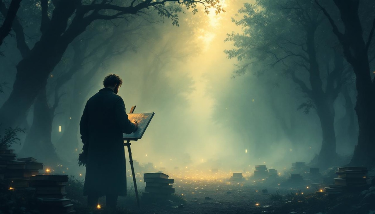 Lifemap | rec8xN71fcg3PjIBh |