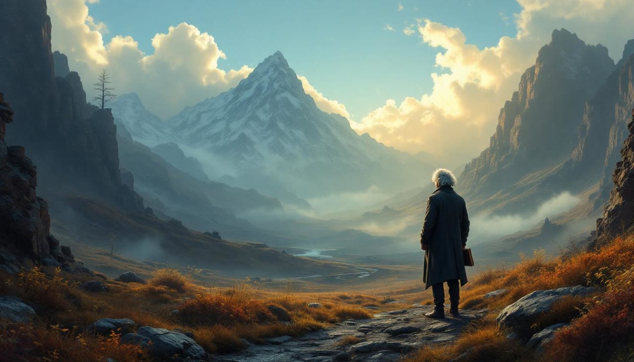 Lifemap | rec8xN71fcg3PjIBh |  