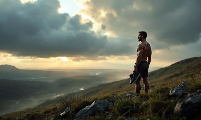 Lifemap | rec8xN71fcg3PjIBh |  