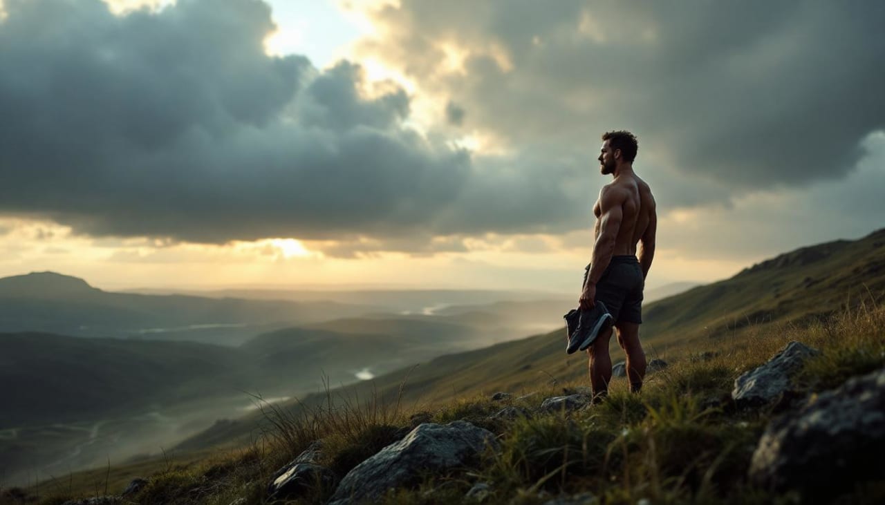 Lifemap | rec8xN71fcg3PjIBh |  