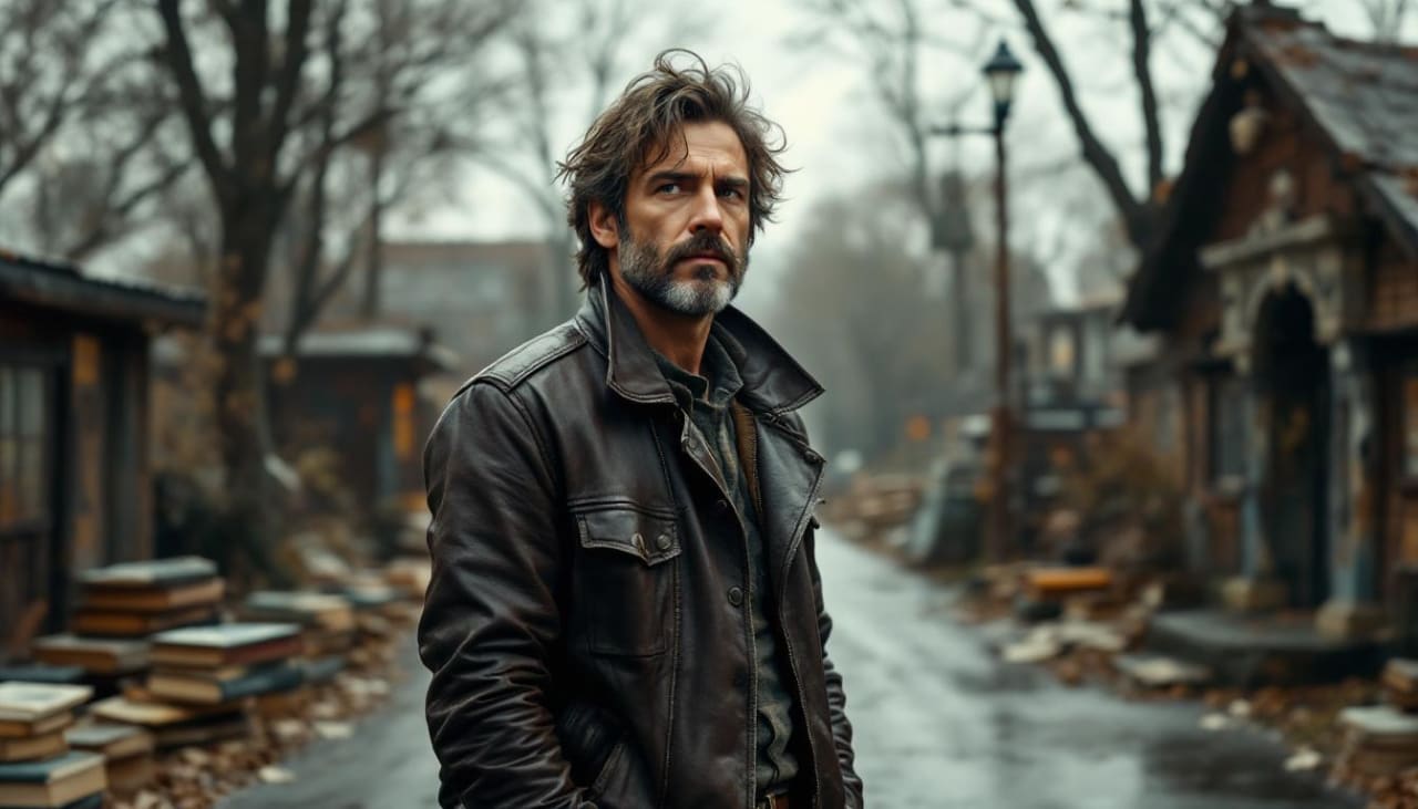 Lifemap | rec8xN71fcg3PjIBh |