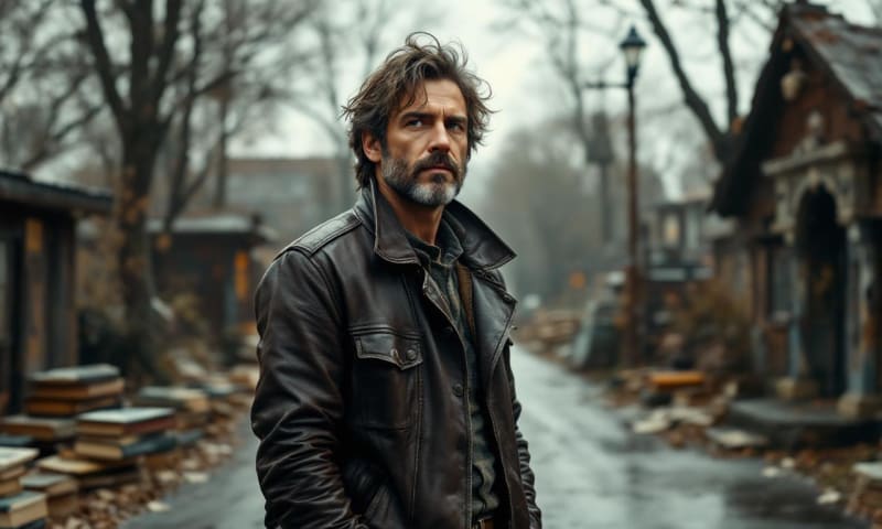 Lifemap | rec8xN71fcg3PjIBh |