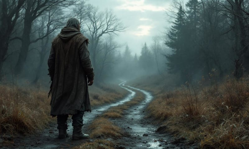 Lifemap | rec8xN71fcg3PjIBh |  