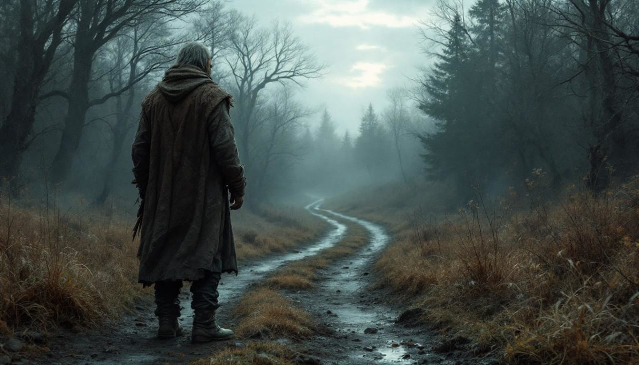 Lifemap | rec8xN71fcg3PjIBh |