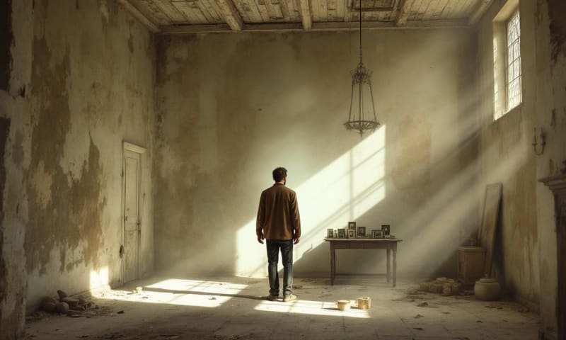 Lifemap | recCw3mH5HURTxUJS |