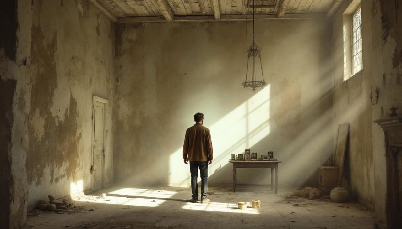 Lifemap | recCw3mH5HURTxUJS |  