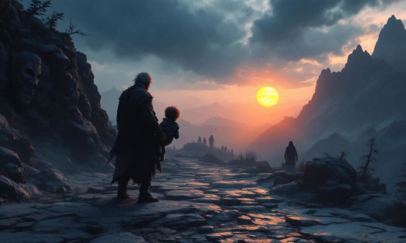 Lifemap | rec8xN71fcg3PjIBh |  