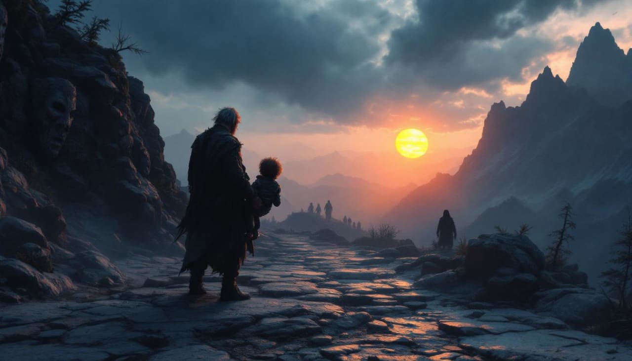 Lifemap | rec8xN71fcg3PjIBh |  