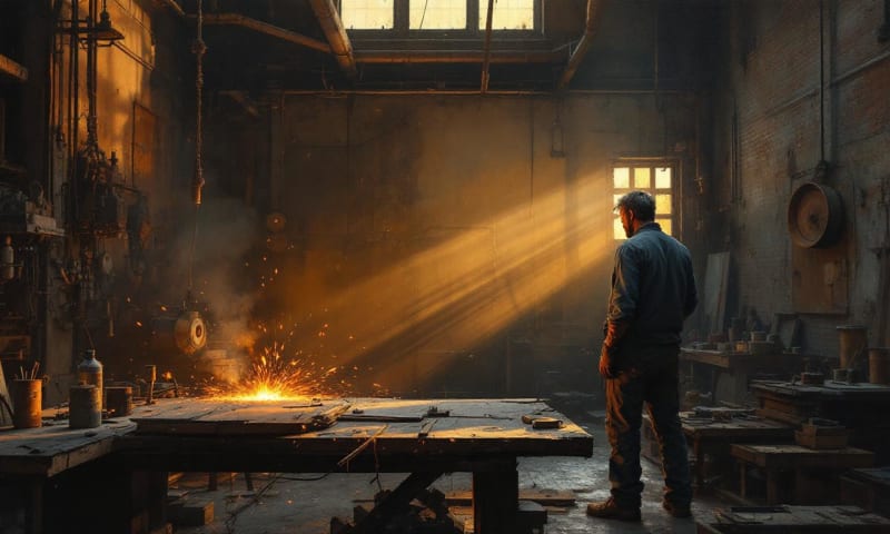 Lifemap | rec8xN71fcg3PjIBh |  