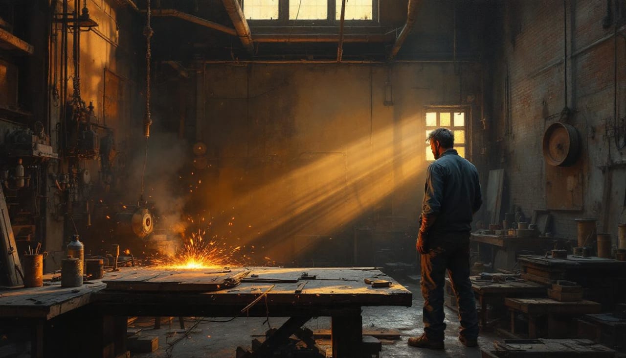 Lifemap | rec8xN71fcg3PjIBh |  