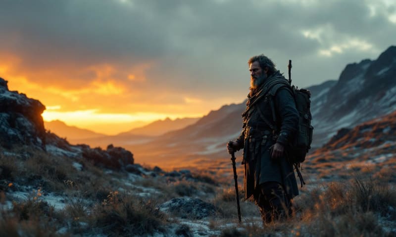 Lifemap | rec8xN71fcg3PjIBh |  