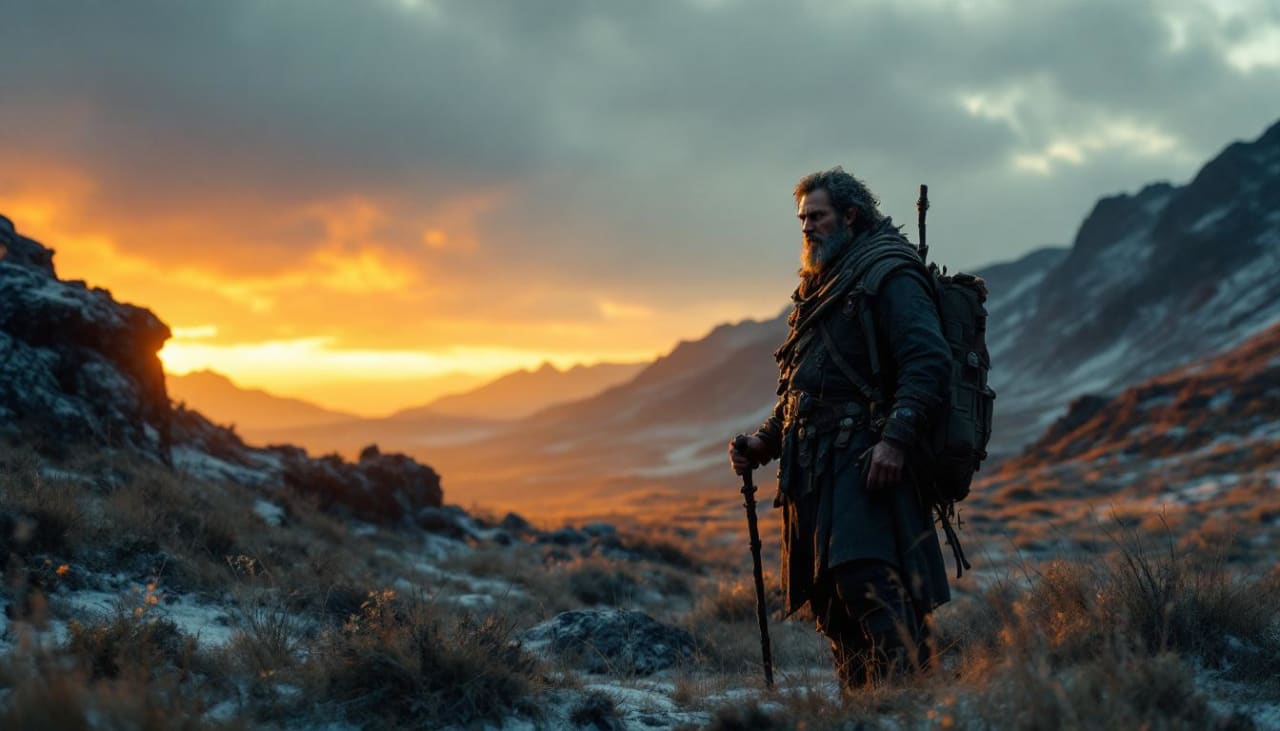 Lifemap | rec8xN71fcg3PjIBh |  