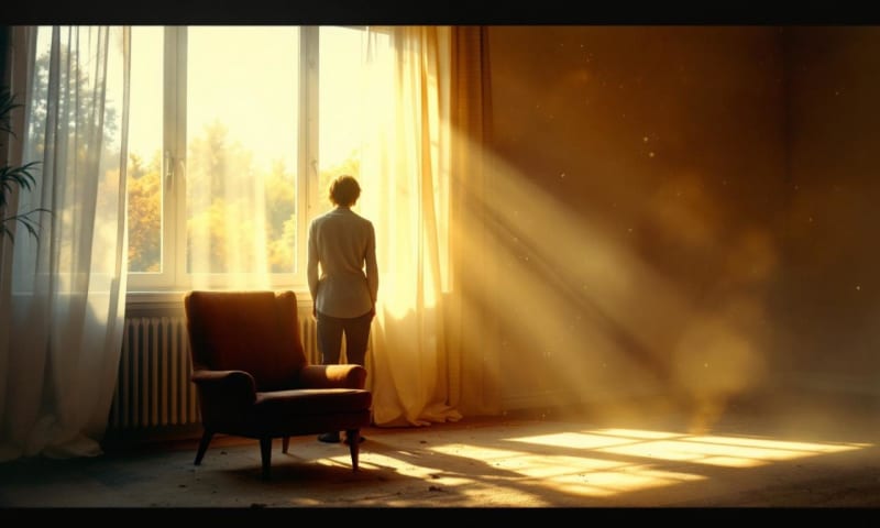 Lifemap | recCw3mH5HURTxUJS |  