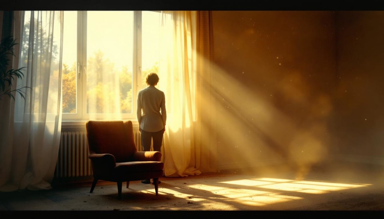 Lifemap | recCw3mH5HURTxUJS |