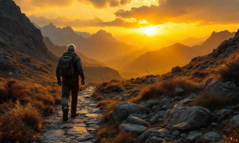 Lifemap | rec8xN71fcg3PjIBh |  