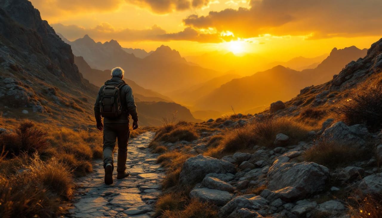 Lifemap | rec8xN71fcg3PjIBh |  