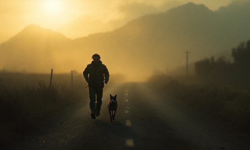 Lifemap | rec8xN71fcg3PjIBh |  