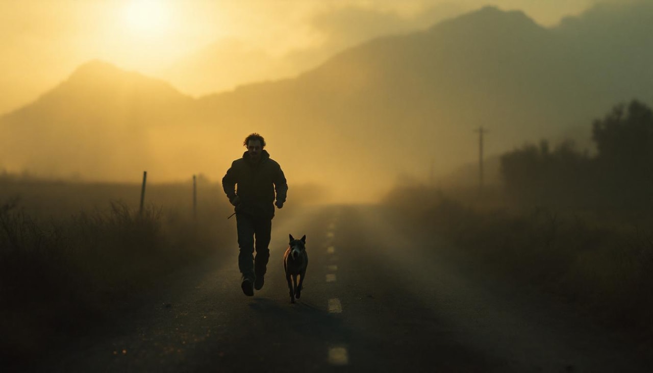 Lifemap | rec8xN71fcg3PjIBh |  