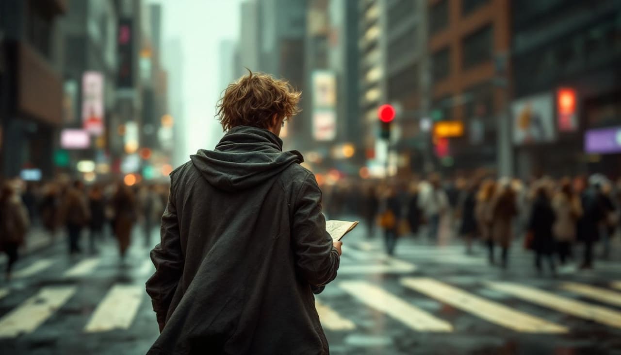 Lifemap | recZdDl5yaOKBhhKb |