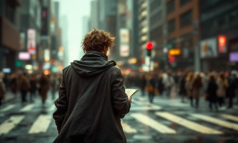 Lifemap | recZdDl5yaOKBhhKb |  