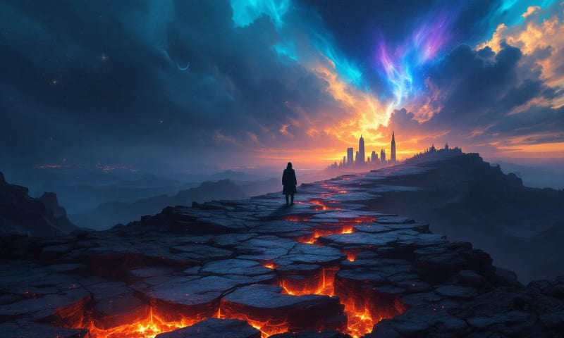 Lifemap | rec8xN71fcg3PjIBh |  