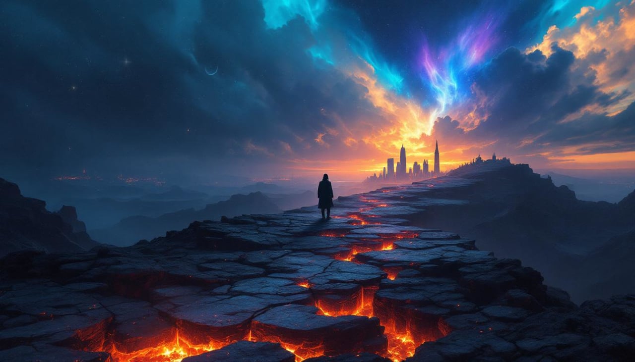 Lifemap | rec8xN71fcg3PjIBh |  