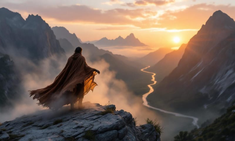 Lifemap | rec8xN71fcg3PjIBh |  