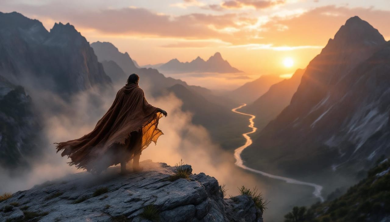 Lifemap | rec8xN71fcg3PjIBh |  