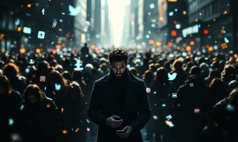 Lifemap | rec8xN71fcg3PjIBh |  