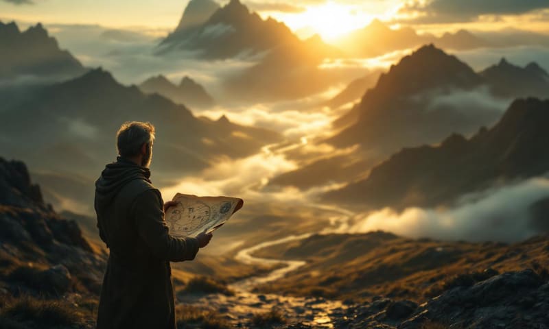 Lifemap | rec8xN71fcg3PjIBh |  