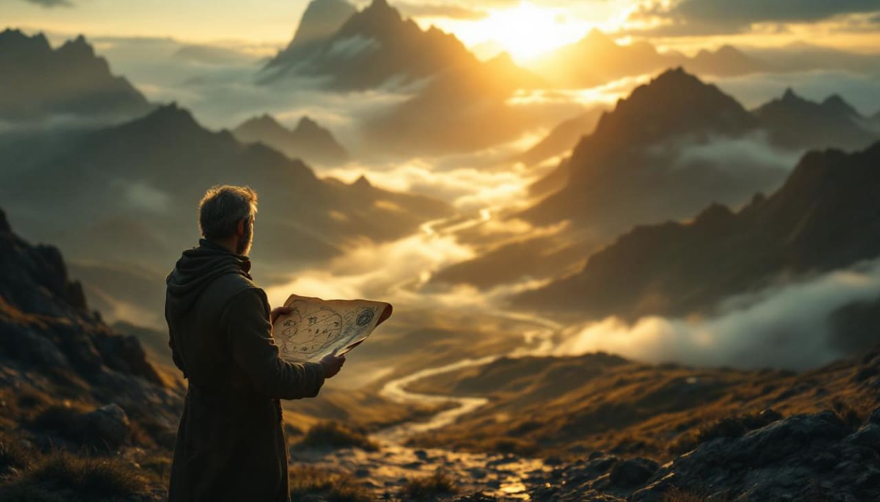 Lifemap | rec8xN71fcg3PjIBh |  