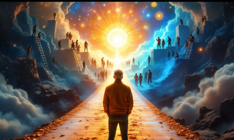 Lifemap | recCw3mH5HURTxUJS |  