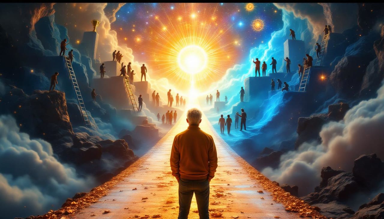 Lifemap | recCw3mH5HURTxUJS |  