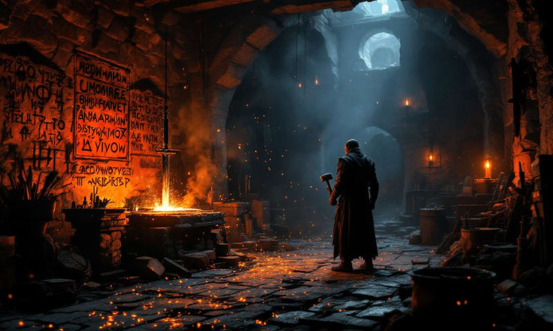 Lifemap | rec8xN71fcg3PjIBh |  