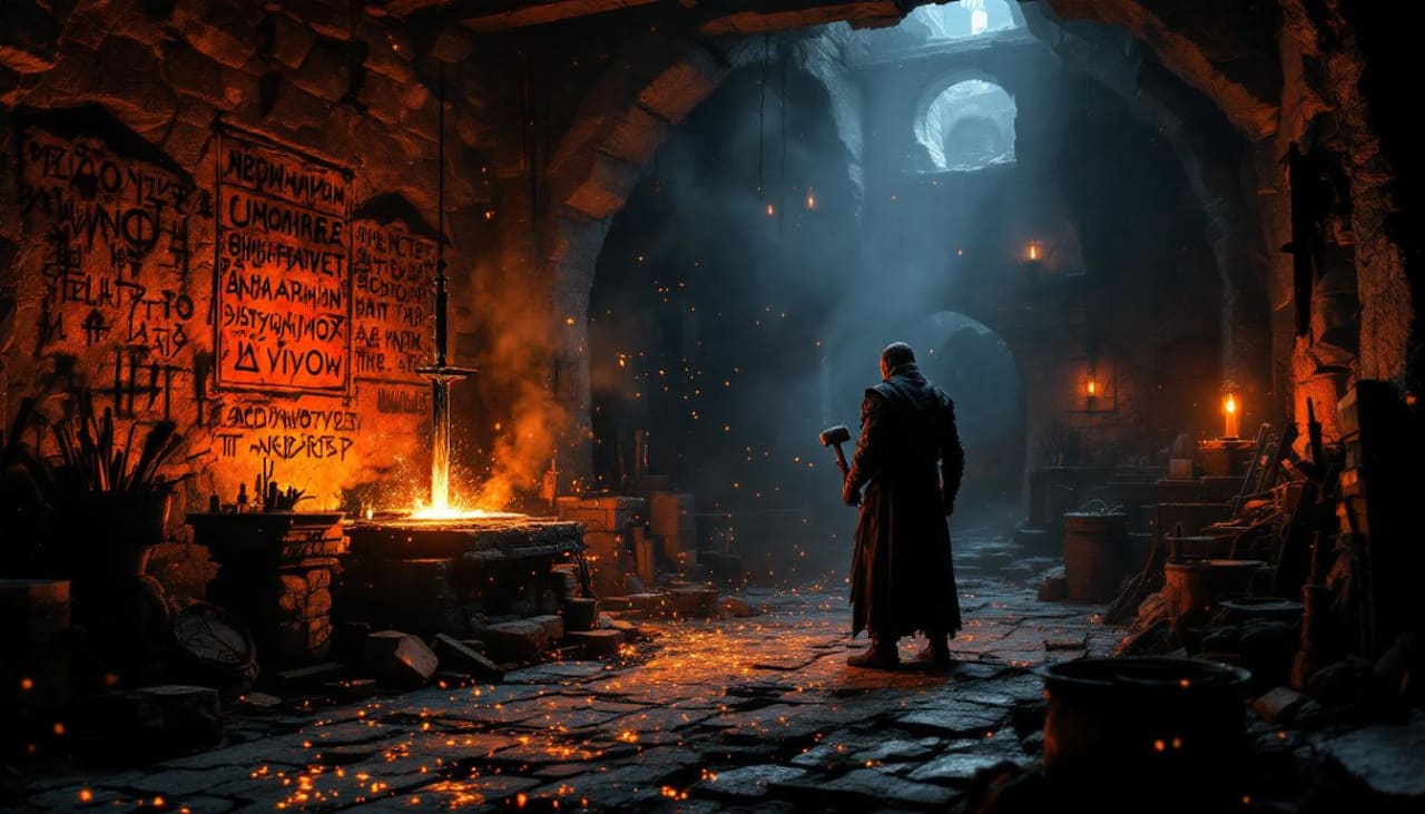 Lifemap | rec8xN71fcg3PjIBh |  